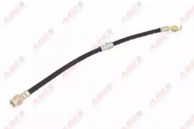 ABE c81907abe -  Тормозной шланг