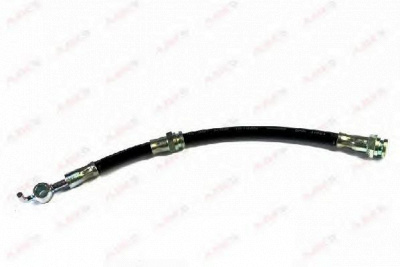 ABE c82006abe -  Тормозной шланг