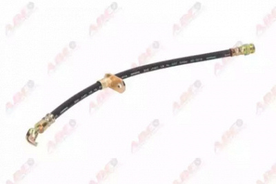 ABE c82053abe - Тормозной шланг