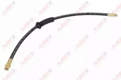 ABE c82109abe -  Тормозной шланг