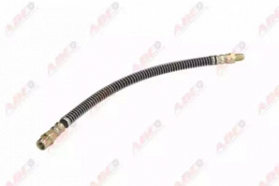 ABE c82115abe -  Тормозной шланг
