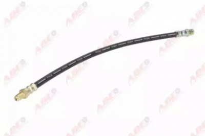 ABE c82119abe -  Тормозной шланг