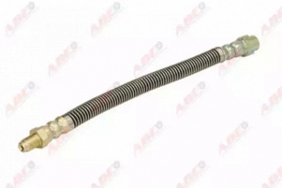 ABE c82141abe -  Тормозной шланг