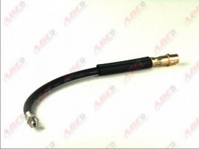 ABE c82142abe -  Тормозной шланг