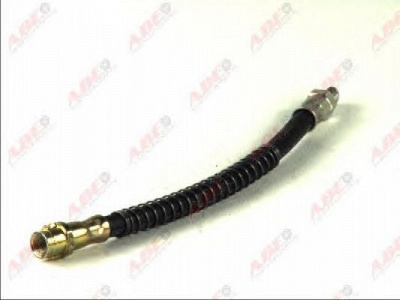 ABE c82143abe -  Тормозной шланг