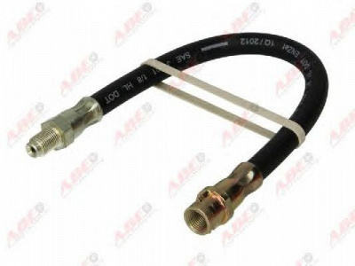 ABE c82144abe -  Тормозной шланг