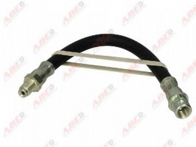 ABE c82145abe -  Тормозной шланг