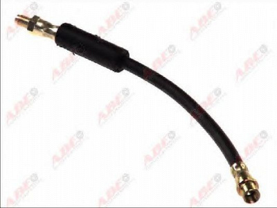 ABE c82151abe -  Тормозной шланг