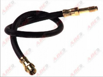 ABE c82152abe -  Тормозной шланг