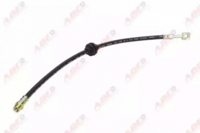 ABE c82155abe -  Тормозной шланг