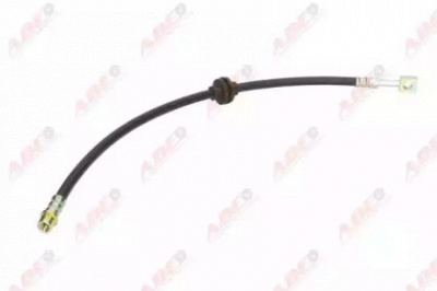ABE c82156abe -  Тормозной шланг