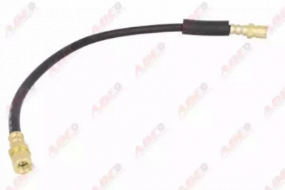 ABE c82158abe -  Тормозной шланг