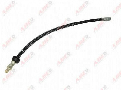 ABE c82160abe - Тормозной шланг