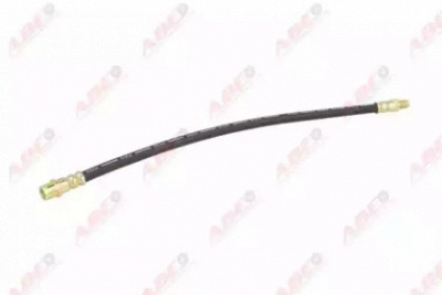 ABE c82162abe -  Тормозной шланг