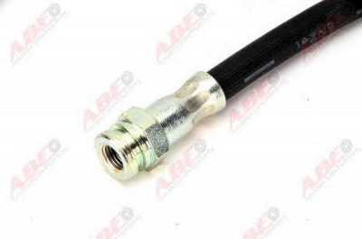 ABE c82306abe -  Тормозной шланг