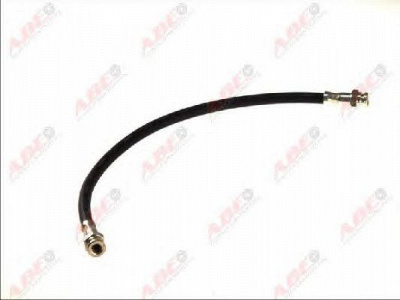 ABE c82307abe -  Тормозной шланг