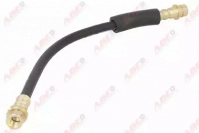 ABE c83109abe -  Тормозной шланг