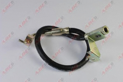 ABE c83127abe -  Тормозной шланг