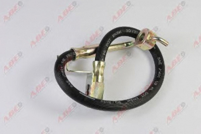 ABE c83128abe -  Тормозной шланг