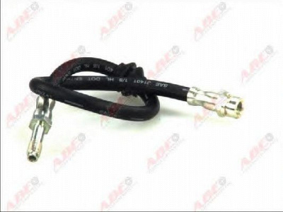 ABE c83135abe -  Тормозной шланг