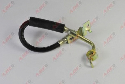 ABE c83136abe -  Тормозной шланг