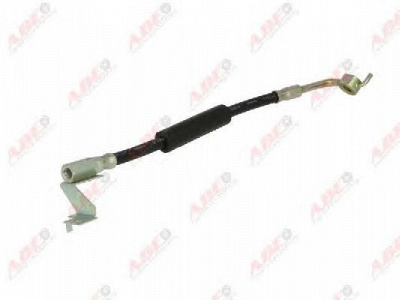 ABE c83137abe -  Тормозной шланг