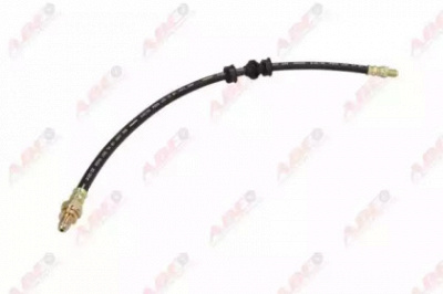 ABE c83152abe -  Тормозной шланг