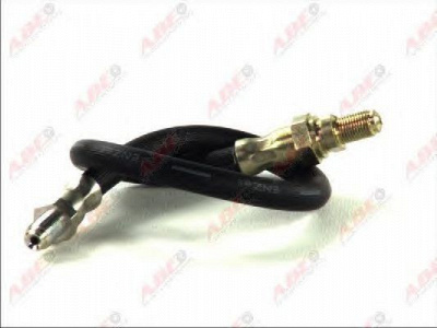 ABE c83153abe -  Тормозной шланг