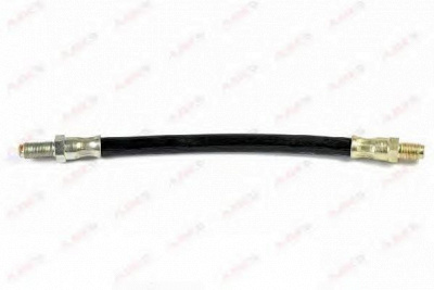 ABE c83159abe -  Тормозной шланг