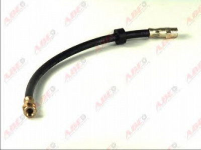 ABE c83163abe -  Тормозной шланг