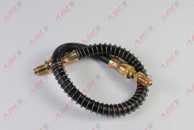 ABE c83167abe -  Тормозной шланг