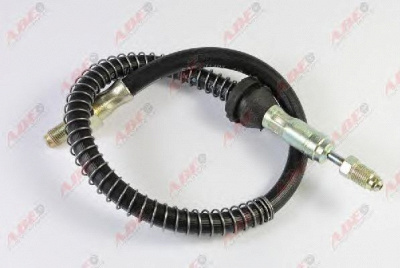 ABE c83168abe -  Тормозной шланг