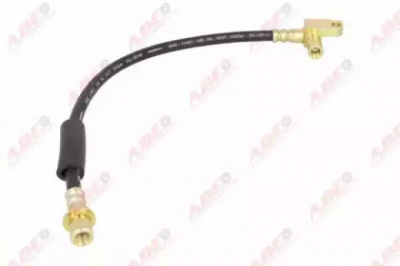 ABE c83177abe -  Тормозной шланг