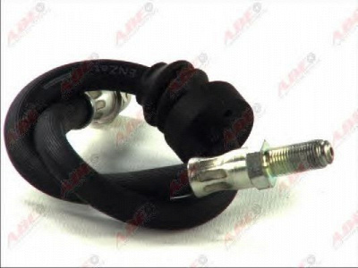 ABE c83185abe -  Тормозной шланг