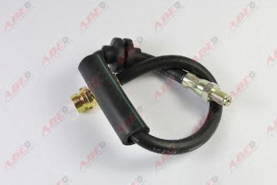 ABE c83197abe -  Тормозной шланг