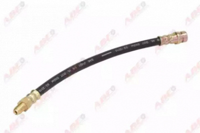 ABE c83201abe -  Тормозной шланг