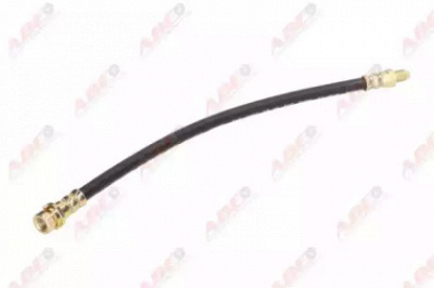 ABE c83202abe -  Тормозной шланг