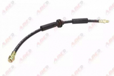ABE c83205abe -  Тормозной шланг