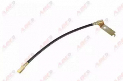 ABE c83224abe -  Тормозной шланг