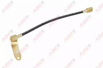 ABE c83225abe - Тормозной шланг