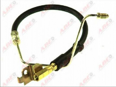 ABE c83232abe -  Тормозной шланг