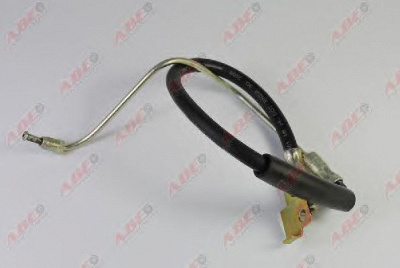ABE c83233abe -  Тормозной шланг