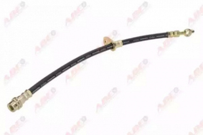 ABE c83243abe -  Тормозной шланг