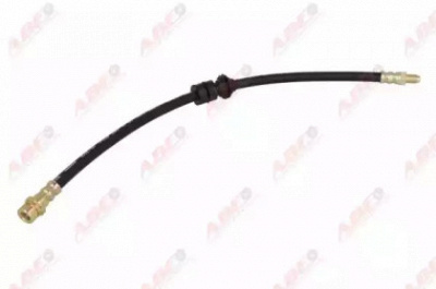 ABE c83249abe -  Тормозной шланг