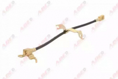 ABE c83251abe - Тормозной шланг