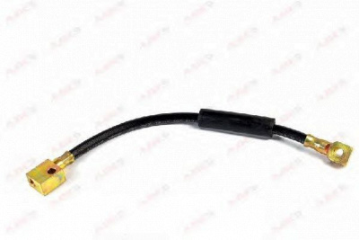 ABE c84101abe -  Тормозной шланг