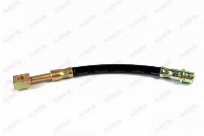 ABE c84139abe -  Тормозной шланг