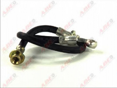 ABE c84140abe -  Тормозной шланг