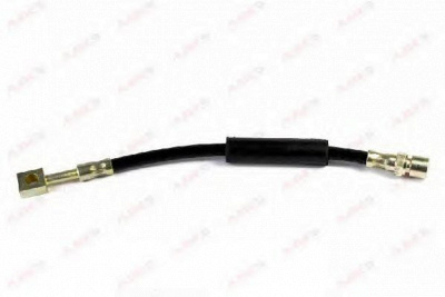 ABE c84141abe -  Тормозной шланг