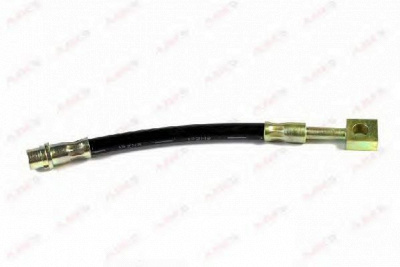 ABE c84150abe -  Тормозной шланг